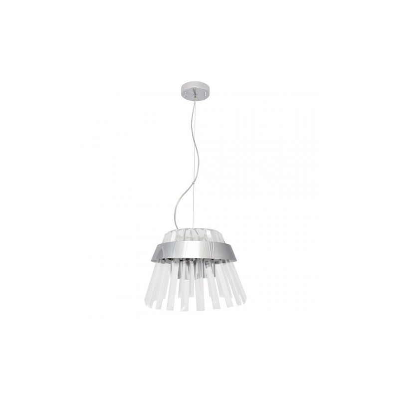 Lampa sufitowa ROYAL 4xE14