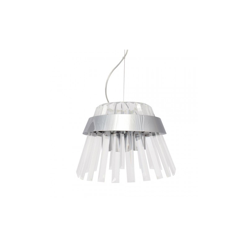 Lampa sufitowa ROYAL 4xE14