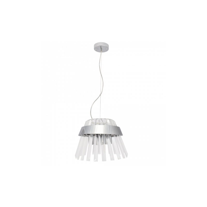 Lampa sufitowa ROYAL 4xE14