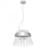 Lampa sufitowa ROYAL 4xE14