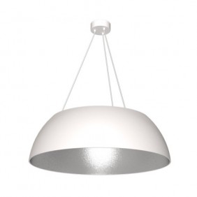 Lampa Wisząca MORGAN 3xE27