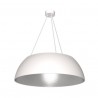 Lampa Wisząca Morgan 3Xe27