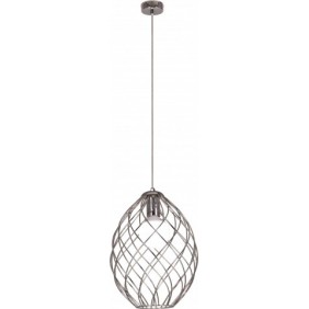 Lampa wisząca K-4794 z serii KROM