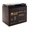 Glp 33-12