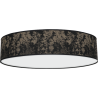 Lampa Sufitowa SATINO GOLD 3xE27 60cm