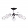 Lampa sufitowa K-JSL-6093/5 CHR z serii XENA K-JSL-6093/5 CHR