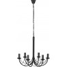 Lampa wisząca K-3520 z serii PERSEO
