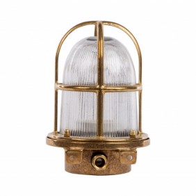 KAVALA A15NZ