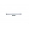 Łazienkowa lampa ścienna LED 12W 60cm JARO - 3000K