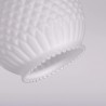 Lampa sufitowa K-JSL-6554/5 CHR z serii SUSAN