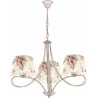 Lampa Wisząca K-4090 Z Serii Amarti