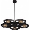 Lampa wisząca K-4731 z serii MARVEL