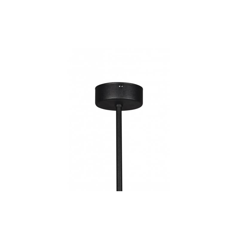 Lampa wisząca K-4731 z serii MARVEL