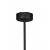 Lampa wisząca K-4731 z serii MARVEL