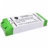 Zasilacz Led Pos Ftpc 21.7A 260W 12V - Ultrapłaski