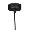 Lampa sufitowa K-4751 z serii CAMARA