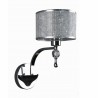 W1550-01A-F4B3 Jewelery Kinkiet