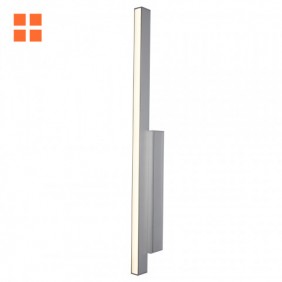 Prince Wall 120 30W/3000K
