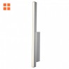 Prince Wall 120 30W/3000K