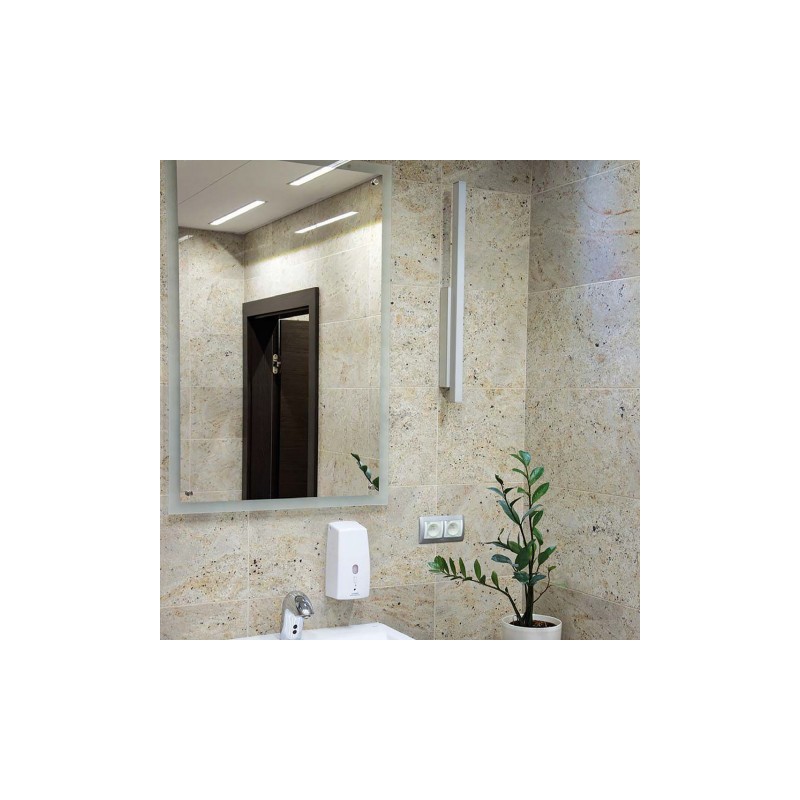 Prince Wall 120 30W/4000K