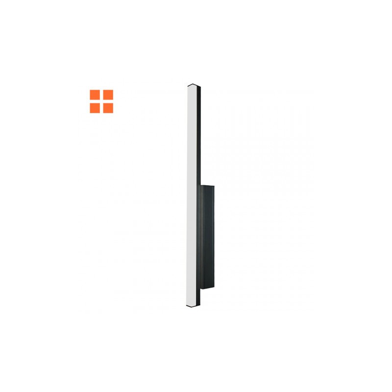 Ulm Wall 120 30W/3000K