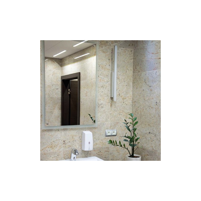 Ulm Wall 120 30W/3000K
