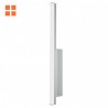 Ulm Wall 120 30W/4000K