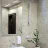Ulm Wall 120 30W/4000K