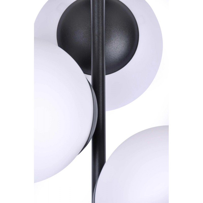 Lampa sufitowa K-4952 z serii TAMBO