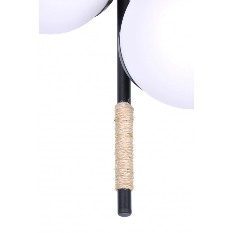 Lampa sufitowa K-4952 z serii TAMBO