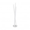 Lampa Stojąca Alba 9W Led