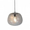 Oprawa Wisząca V-TAC Light Szkło fi300mm VT-7306