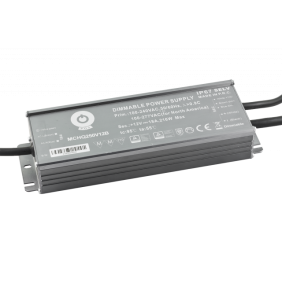 MCHQ250V48B-SC