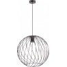 Lampa Wisząca K-4285 Z Serii Modena