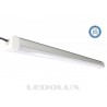 Hermes Log N Lampa Techniczna 50W 6500Lm