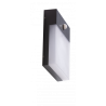 Modny kinkiet CIVITA SENSOR DGR AZ4360