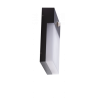 Modny kinkiet CIVITA SENSOR DGR AZ4360