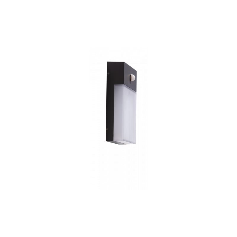 Modny kinkiet CIVITA SENSOR DGR AZ4360