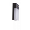 Modny kinkiet CIVITA SENSOR DGR AZ4360