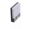 Modny kinkiet CIVITA SENSOR DGR AZ4360