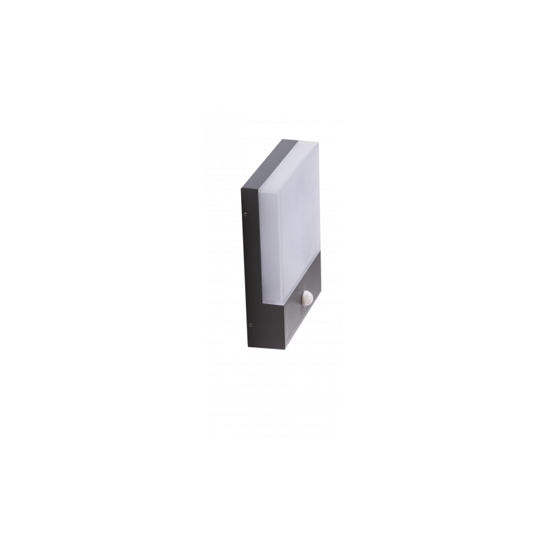 Modny kinkiet CIVITA SENSOR DGR AZ4360