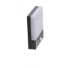 Modny kinkiet CIVITA SENSOR DGR AZ4360