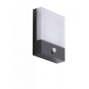 Modny kinkiet CIVITA SENSOR DGR AZ4360