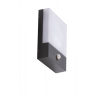 Modny kinkiet CIVITA SENSOR DGR AZ4360