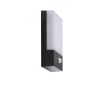 Modny kinkiet CIVITA SENSOR DGR AZ4360