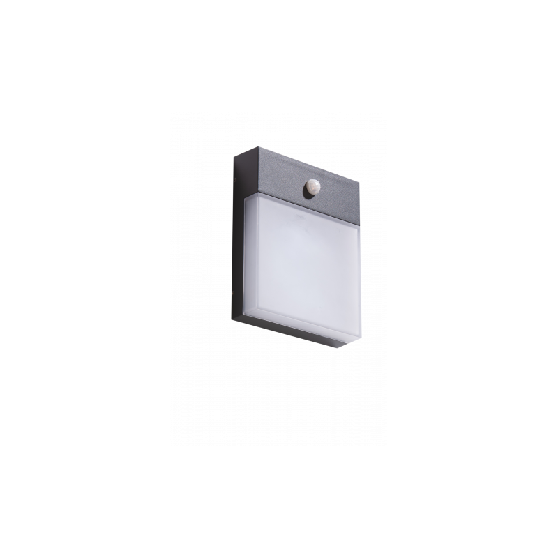 Modny kinkiet CIVITA SENSOR DGR AZ4360