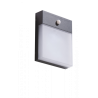 Modny kinkiet CIVITA SENSOR DGR AZ4360