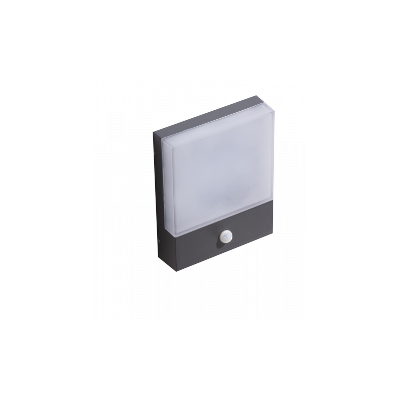 Modny kinkiet CIVITA SENSOR DGR AZ4360