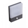 Modny kinkiet CIVITA SENSOR DGR AZ4360
