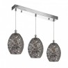 Lampa wisząca BELIZE 3xE27